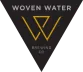 Woven Water Brewing Company logo