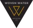 Woven Water Brewing Co.