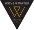 Woven Water Brewing Co.