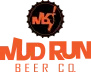 Mud Run Beer Co. logo