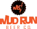 Mud Run Beer Co.