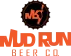 Mud Run Beer Co.