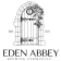 Eden Abbey Brewing Community