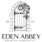 Eden Abbey Brewing Community