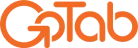 GoTab integration