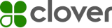 Clover integration