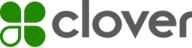 Clover integration