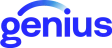 Genius integration