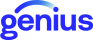 Genius integration