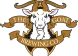 The Goat Brewing Co.