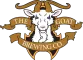 The Goat Brewing Co.