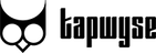 TapWyse integration